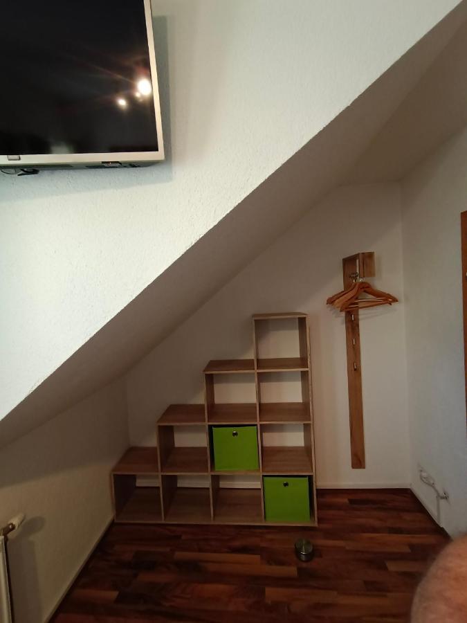 Ferienwohnung Stockenhuber Sankt Martin am Grimming エクステリア 写真